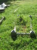 image of grave number 260317